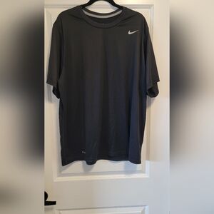 Mens Nike dri-fit